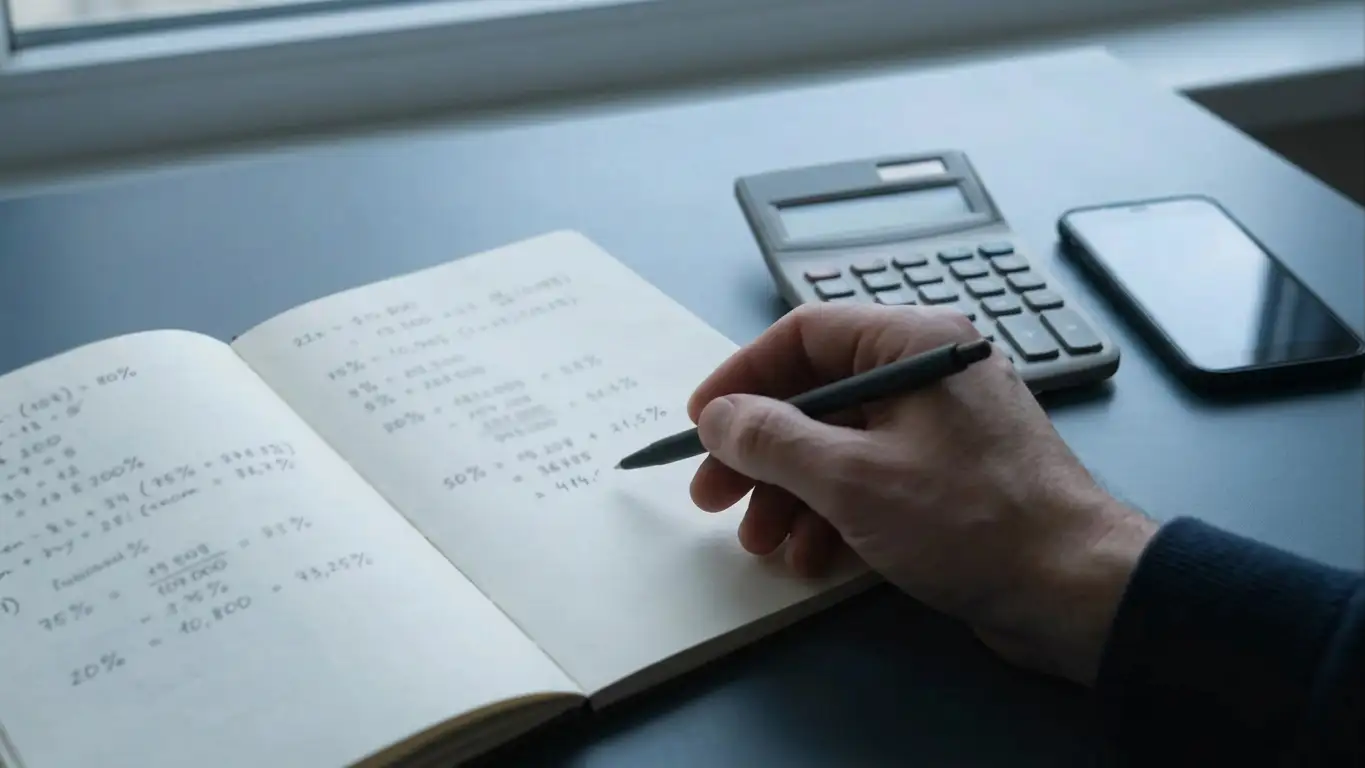 Análisis del valor real de una apuesta gratuita con cuota mínima
