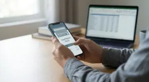 Análisis de pagos con MuchBetter en casas de apuestas españolas reguladas