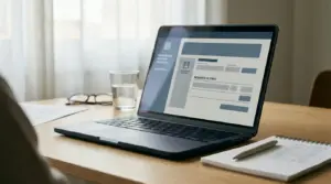 Análisis de costes reales al usar Neteller en casas de apuestas españolas