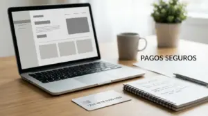 Prepago digital para apuestas deportivas en España
