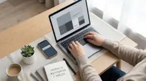 Verificación de tiempos de retiro en casas de apuestas españolas