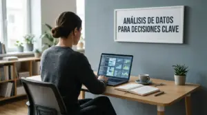 Análisis de casas de apuestas legales con licencia DGOJ