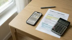 Análisis de bonos sin depósito en casas de apuestas españolas