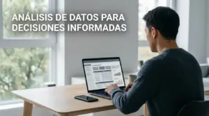 Pantalla de dispositivo móvil mostrando interfaz simplificada de apuestas sin formulario de registro