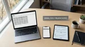 Análisis comparativo de casas de apuestas con enfoque en márgenes y costes reales