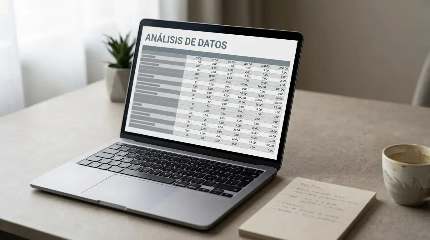 Comparación de ofertas de operadores con licencia DGOJ