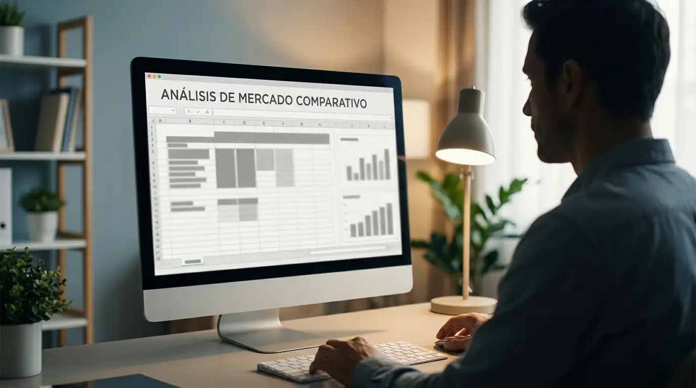 Comparación de operadores de apuestas con licencia DGOJ que aceptan Visa