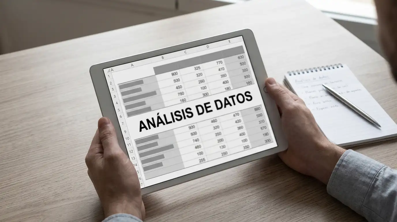 Comparación de casas de apuestas con licencia DGOJ que aceptan PayPal