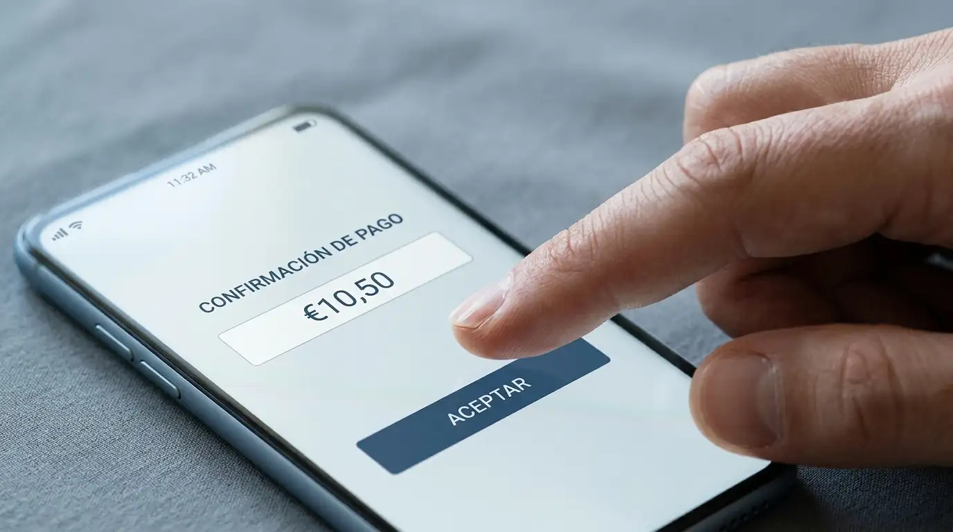 Opciones de depósito mínimo con PayPal en casas de apuestas españolas