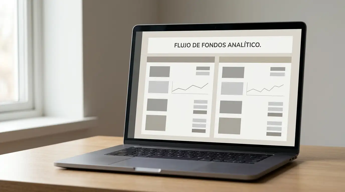 Proceso de depósito y retirada con Skrill en operador regulado