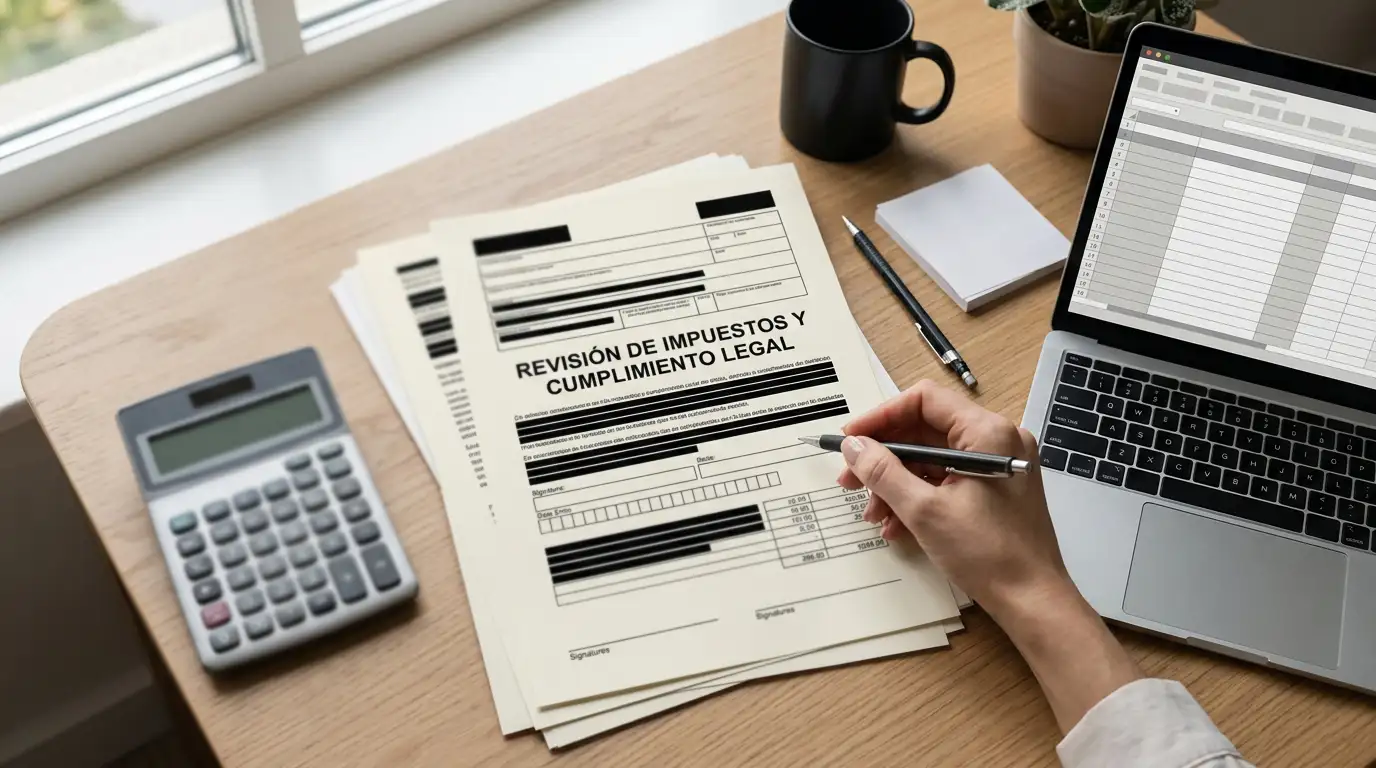 Obligaciones fiscales al retirar ganancias de apuestas en España