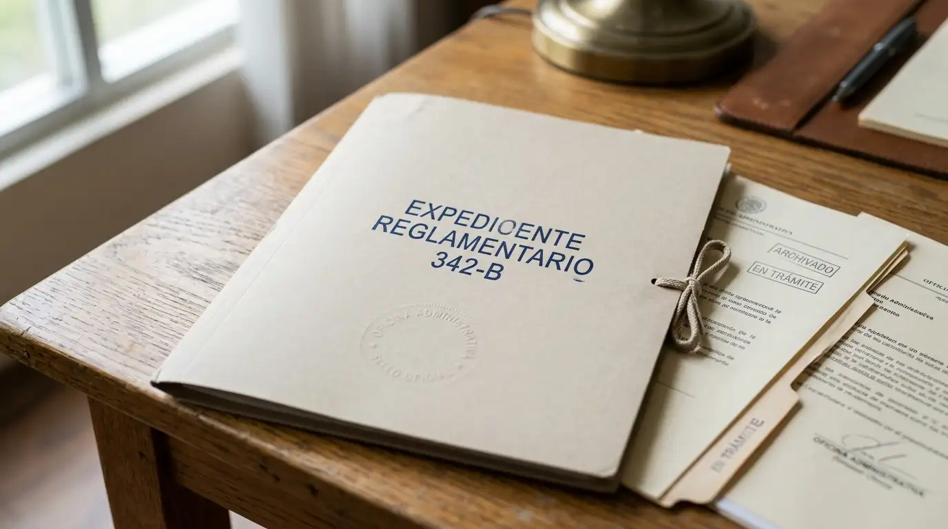 Documentación oficial relacionada con licencias DGOJ en España