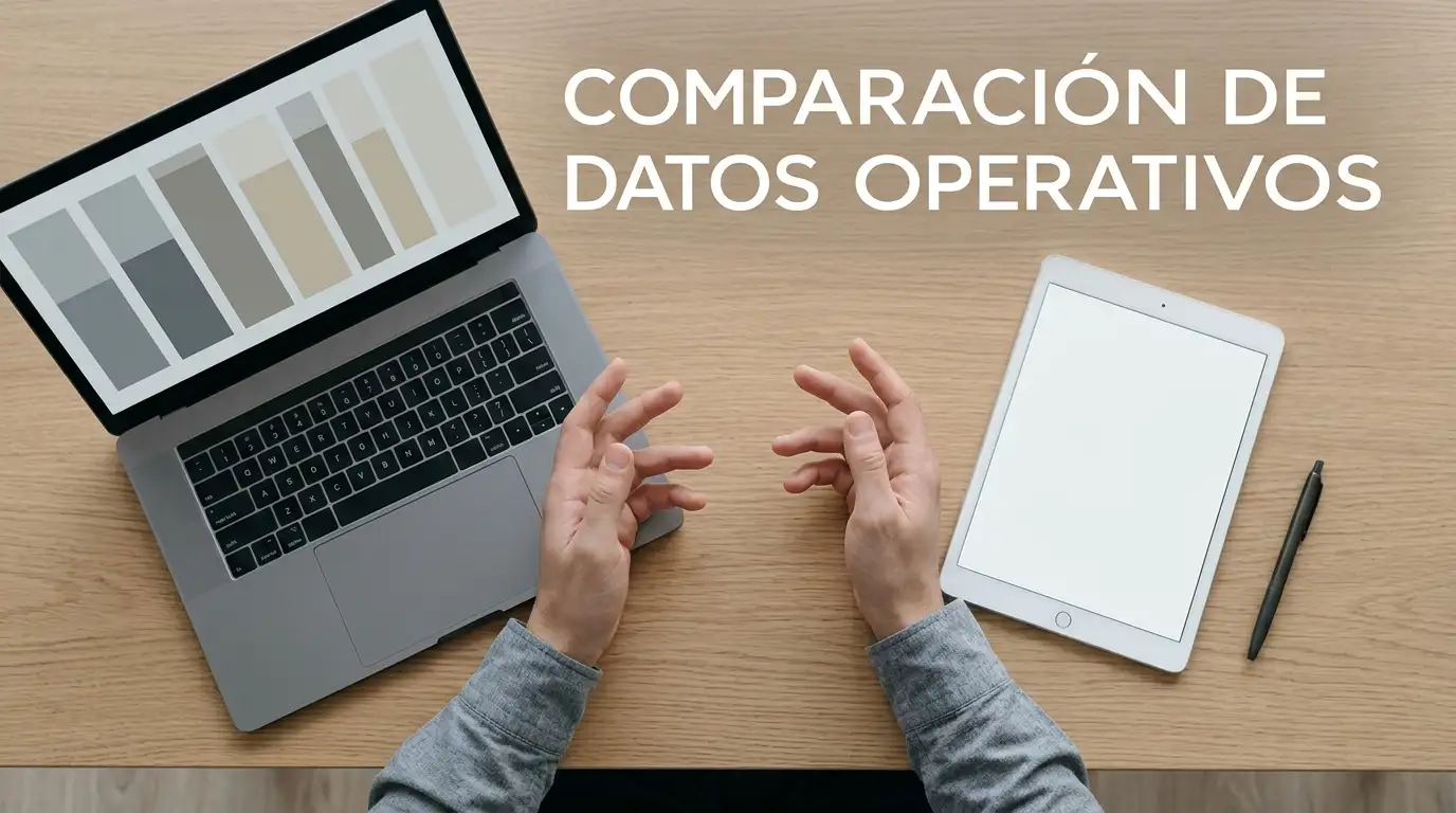 Límite conjunto de 700 euros diarios entre todas las casas de apuestas