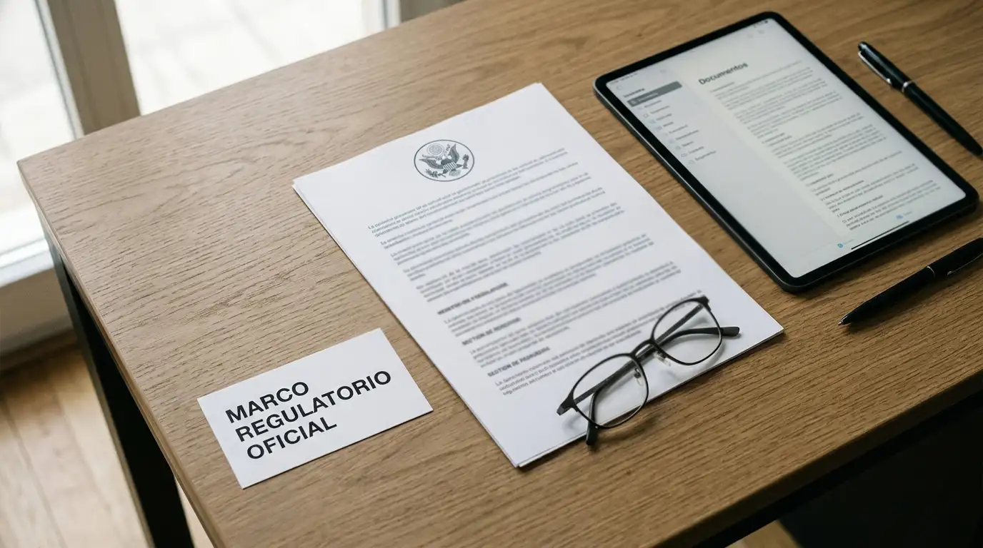Marco regulatorio y fiscal de las apuestas deportivas en España