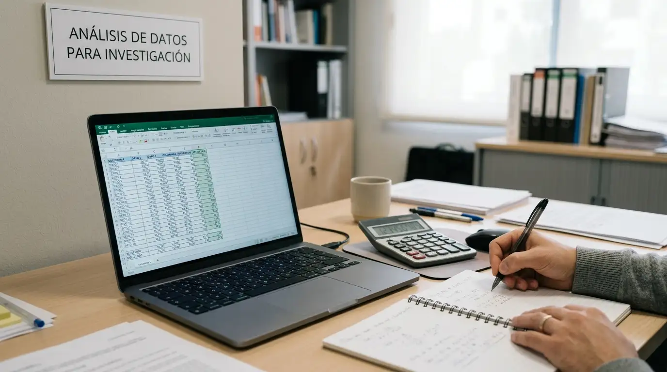 Análisis detallado de márgenes y cuotas en apuestas deportivas españolas