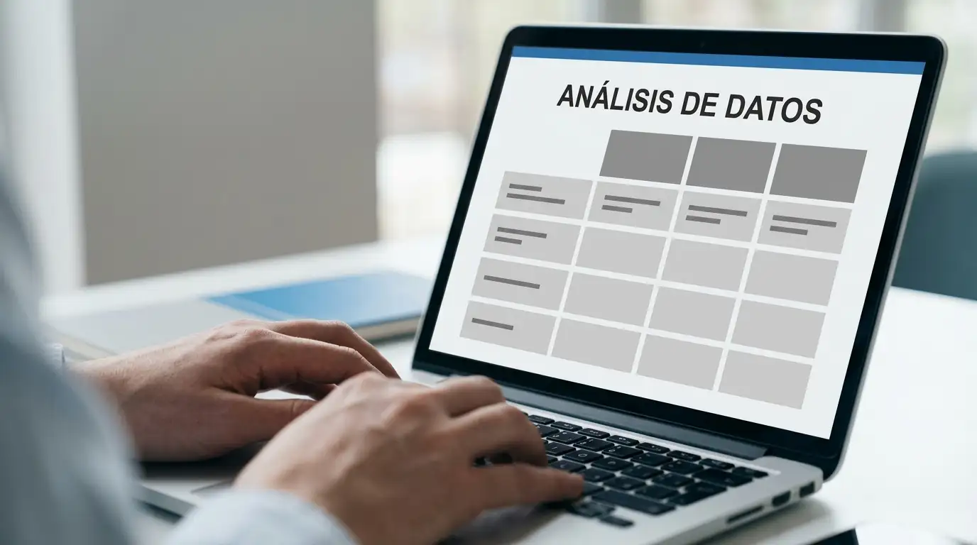 Comparación de operadores con licencia DGOJ que aceptan Trustly como método de pago