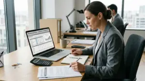 Análisis de datos sobre casas de apuestas españolas con documentación oficial