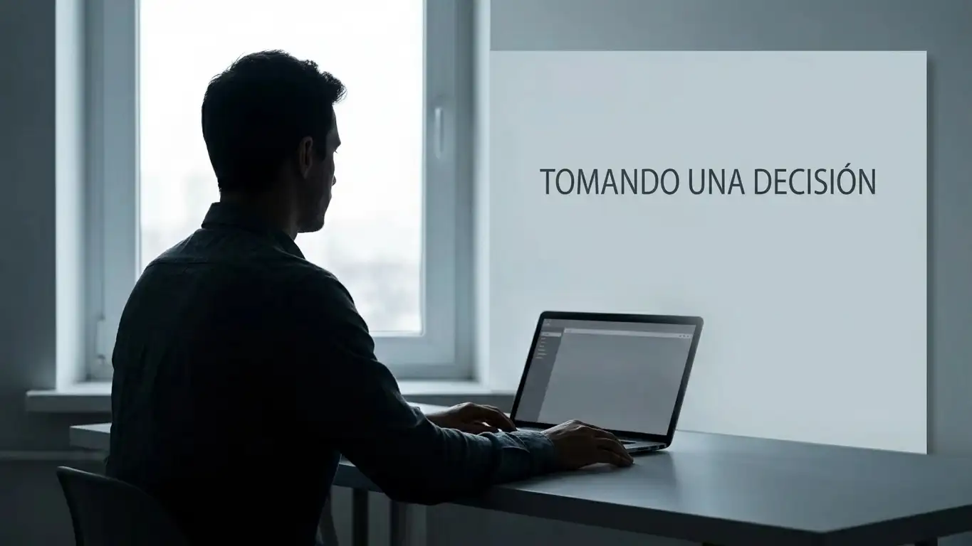 Visión equilibrada del bono sin depósito en el contexto del margen