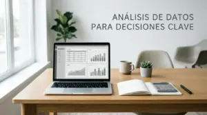 Análisis comparativo de casas de apuestas españolas