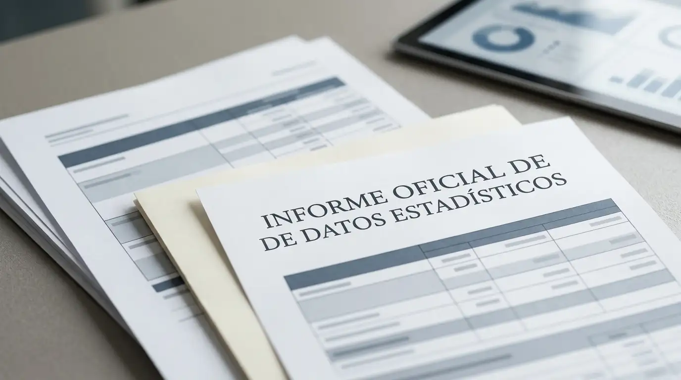 Marco regulatorio de la DGOJ para métodos de pago electrónicos